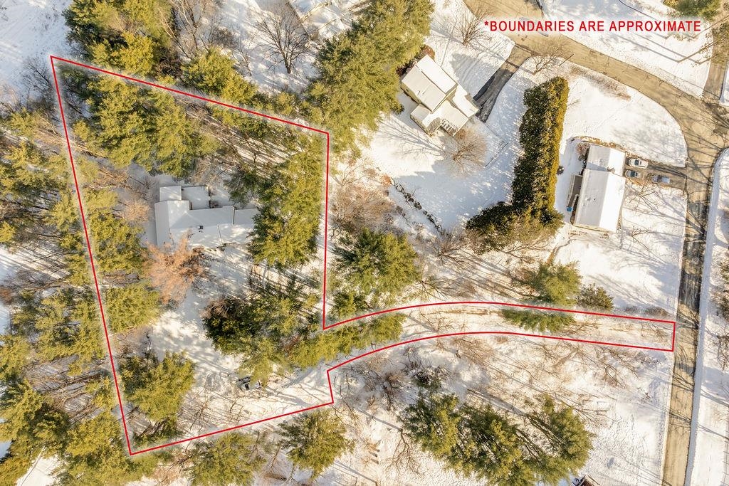 7 Birchbrook Street Hanover, NH 03755 - Photo 3 of 54