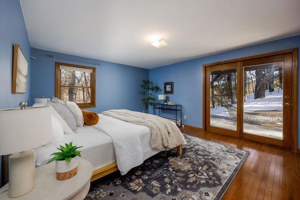 7 Birchbrook Street Hanover, NH 03755 - Photo 31 of 54