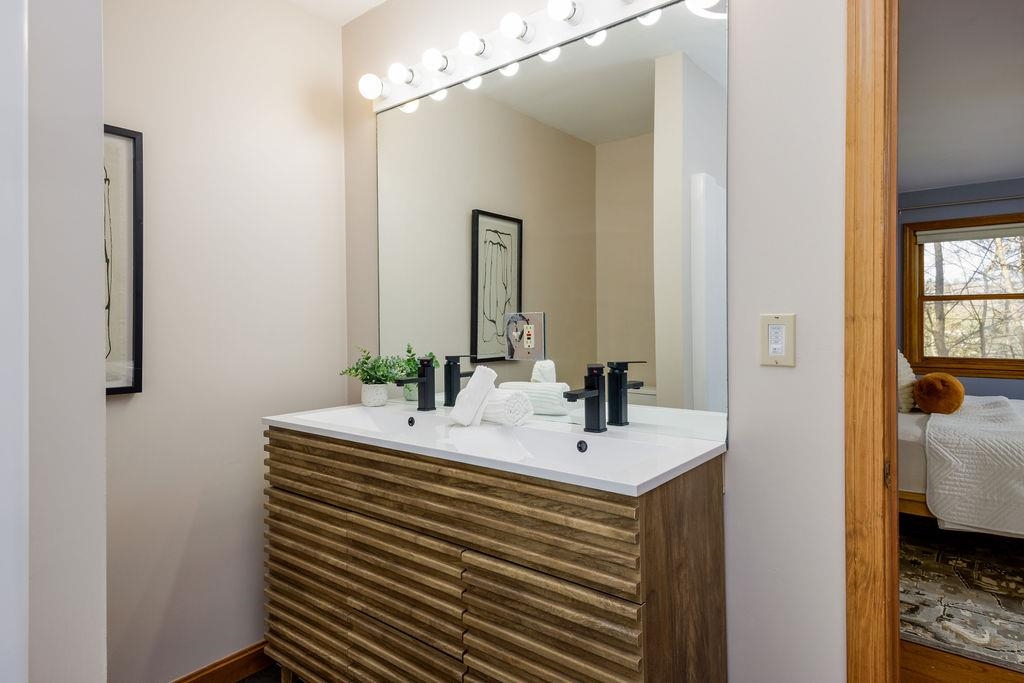 7 Birchbrook Street Hanover, NH 03755 - Photo 32 of 54