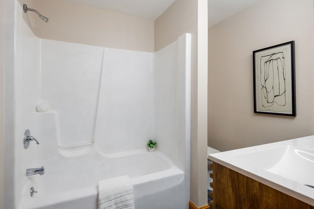 7 Birchbrook Street Hanover, NH 03755 - Photo 33 of 54