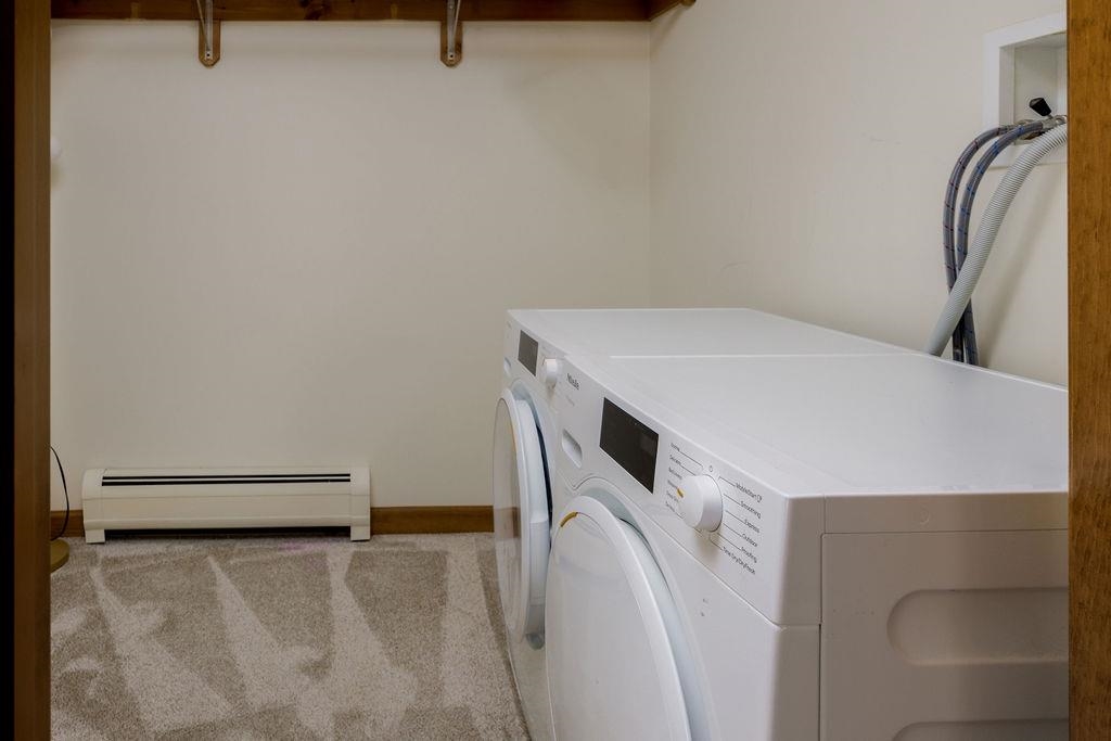 7 Birchbrook Street Hanover, NH 03755 - Photo 34 of 54