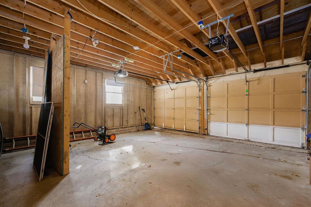 7 Birchbrook Street Hanover, NH 03755 - Photo 35 of 54