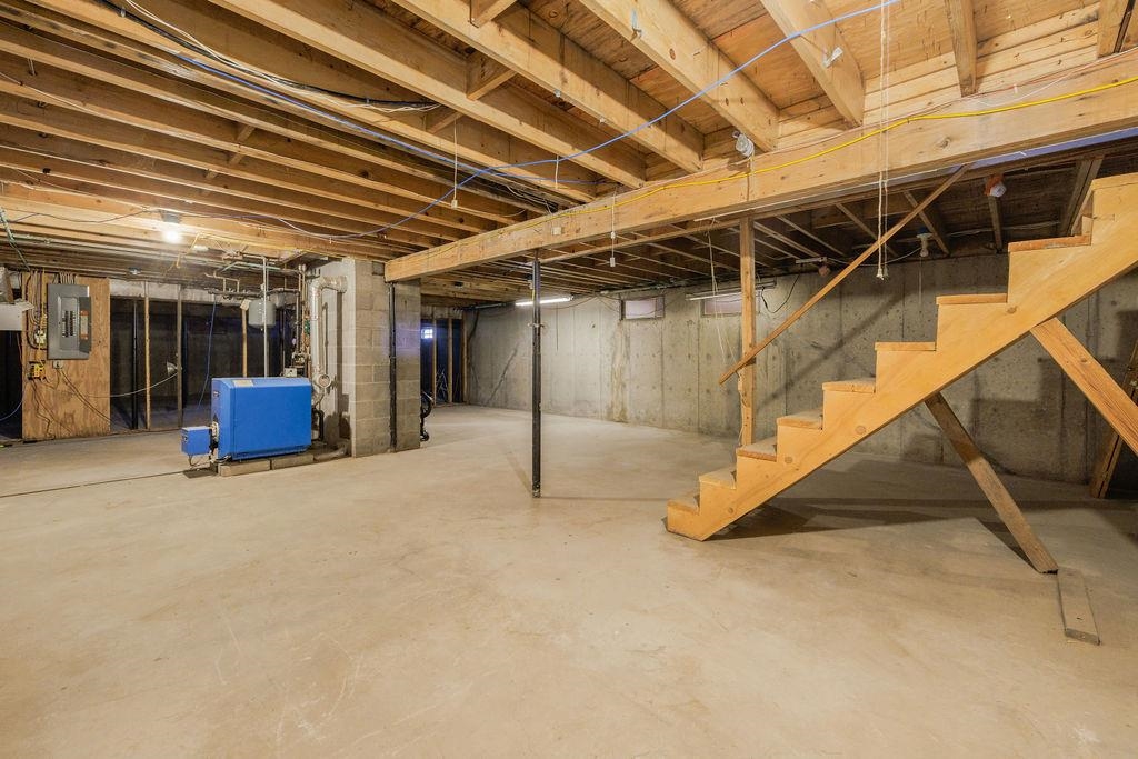 7 Birchbrook Street Hanover, NH 03755 - Photo 36 of 54