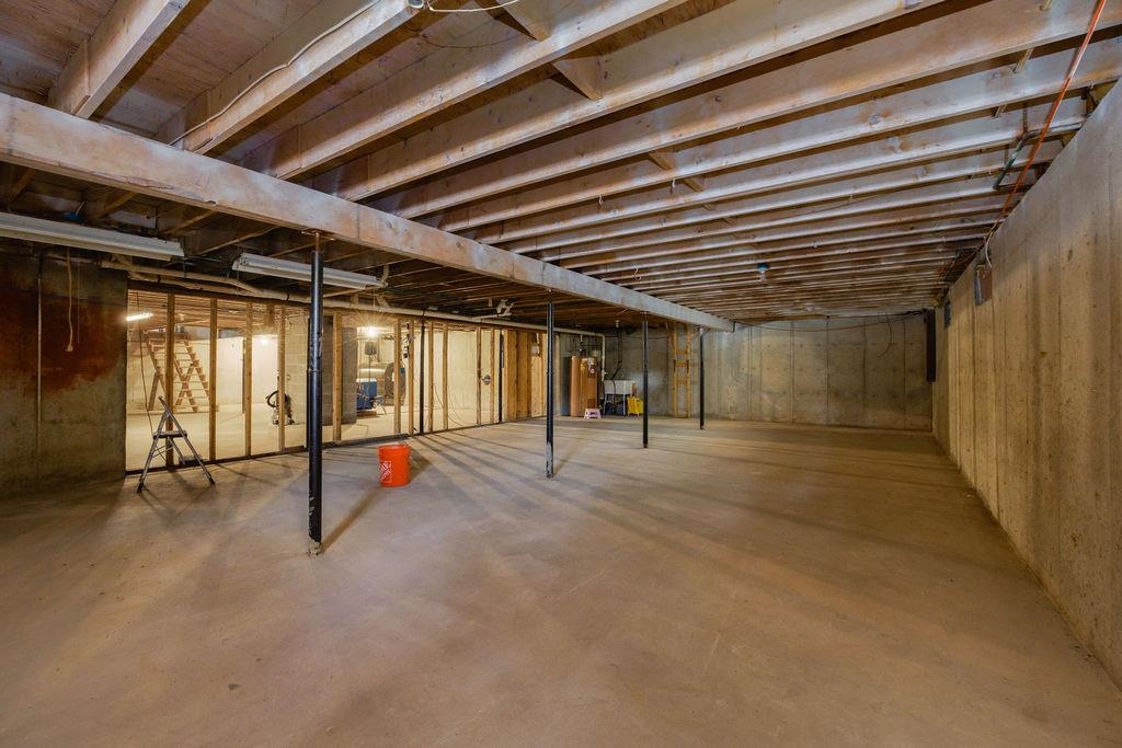 7 Birchbrook Street Hanover, NH 03755 - Photo 37 of 54