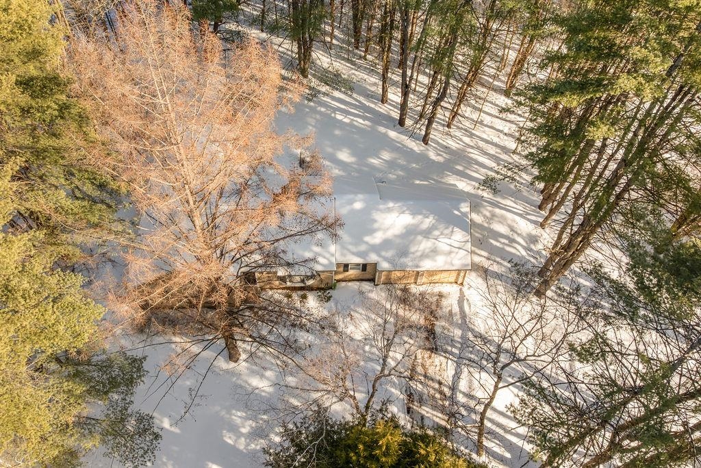 7 Birchbrook Street Hanover, NH 03755 - Photo 40 of 54