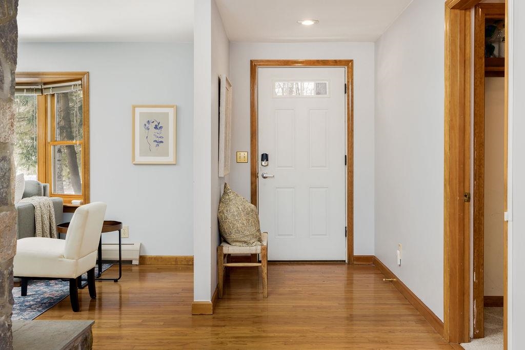 7 Birchbrook Street Hanover, NH 03755 - Photo 4 of 54