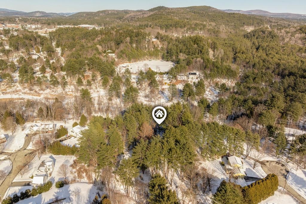 7 Birchbrook Street Hanover, NH 03755 - Photo 42 of 54