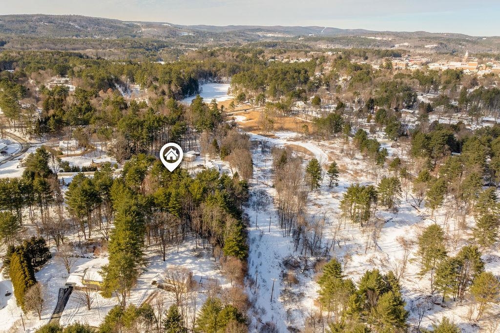 7 Birchbrook Street Hanover, NH 03755 - Photo 43 of 54