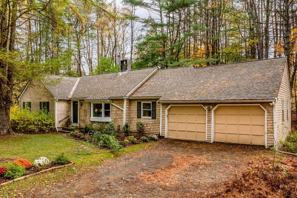 7 Birchbrook Street Hanover, NH 03755 - Photo 44 of 54