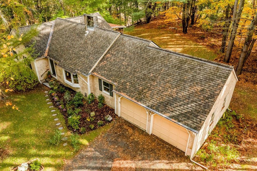 7 Birchbrook Street Hanover, NH 03755 - Photo 46 of 54