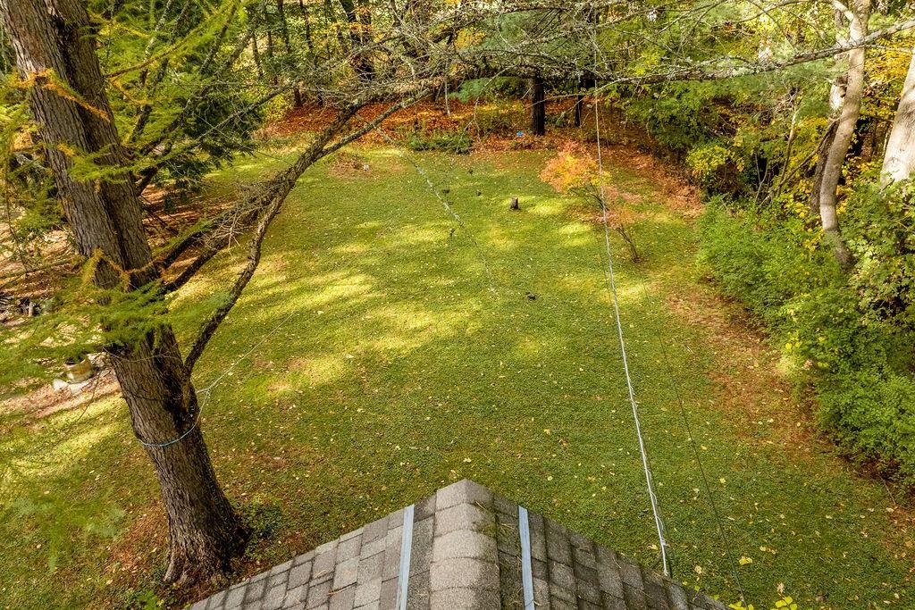 7 Birchbrook Street Hanover, NH 03755 - Photo 47 of 54