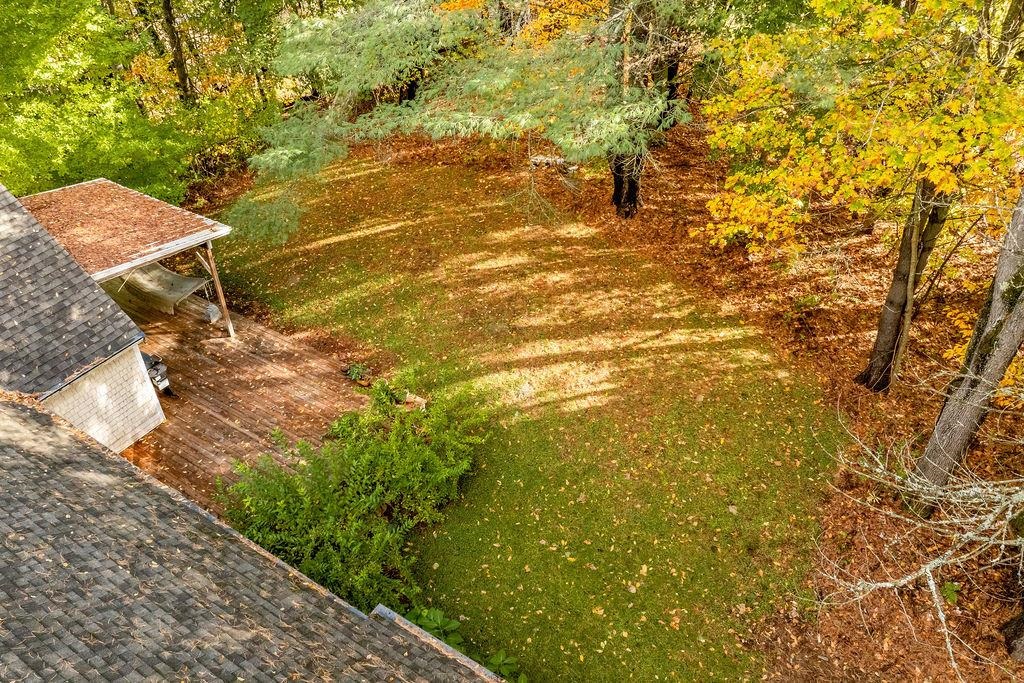 7 Birchbrook Street Hanover, NH 03755 - Photo 48 of 54