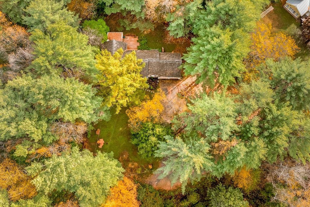 7 Birchbrook Street Hanover, NH 03755 - Photo 49 of 54