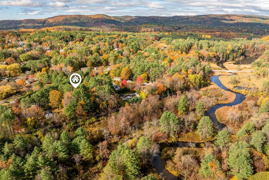 7 Birchbrook Street Hanover, NH 03755 - Photo 50 of 54