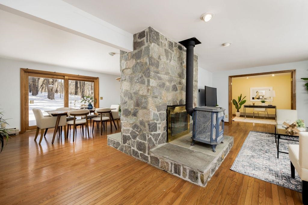 7 Birchbrook Street Hanover, NH 03755 - Photo 5 of 54