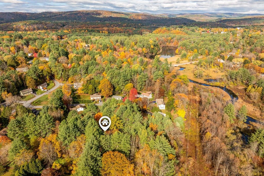 7 Birchbrook Street Hanover, NH 03755 - Photo 51 of 54