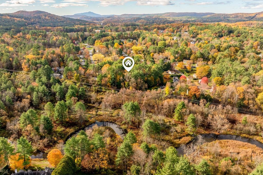 7 Birchbrook Street Hanover, NH 03755 - Photo 52 of 54