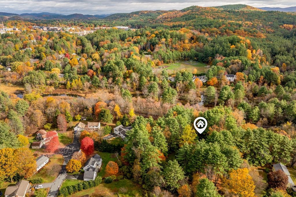 7 Birchbrook Street Hanover, NH 03755 - Photo 53 of 54