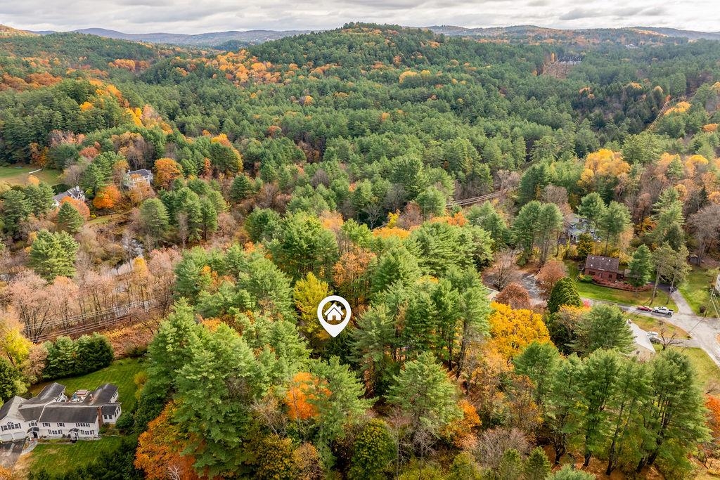 7 Birchbrook Street Hanover, NH 03755 - Photo 54 of 54