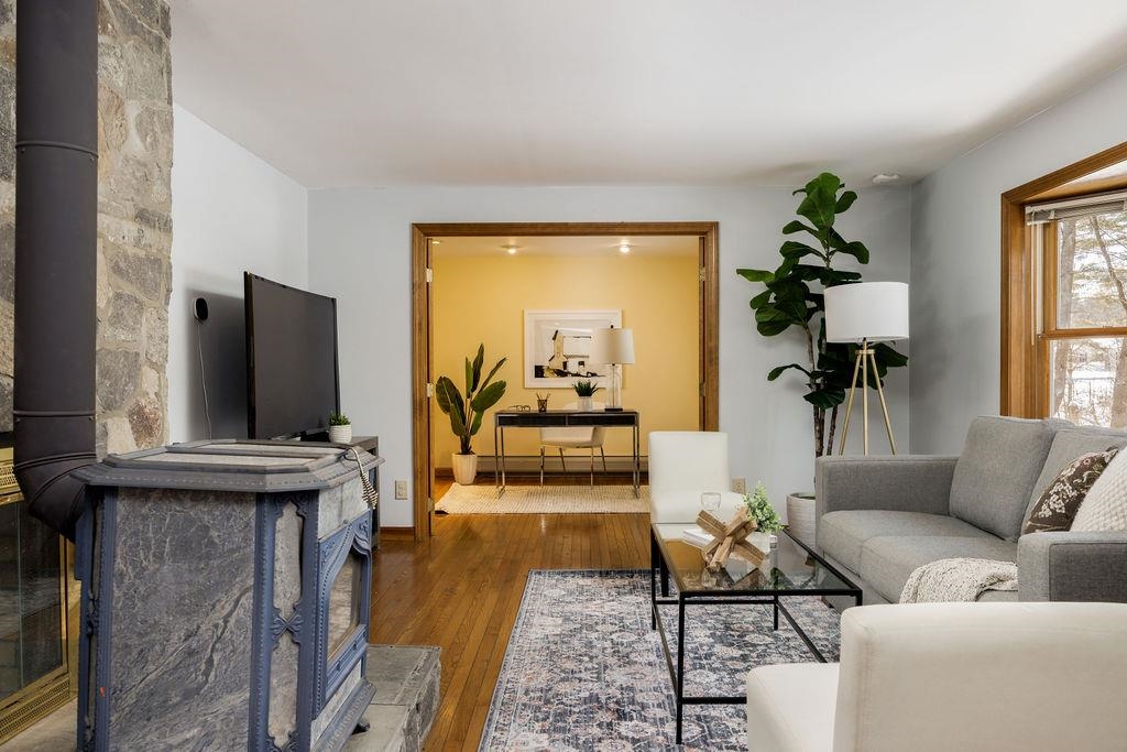 7 Birchbrook Street Hanover, NH 03755 - Photo 6 of 54