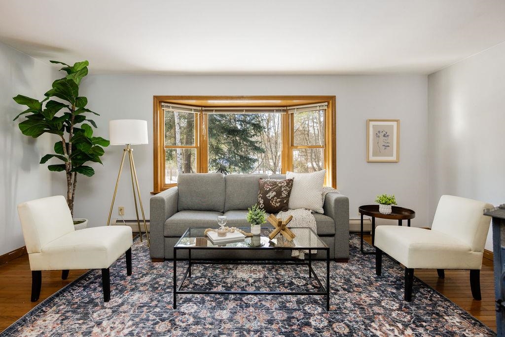 7 Birchbrook Street Hanover, NH 03755 - Photo 7 of 54