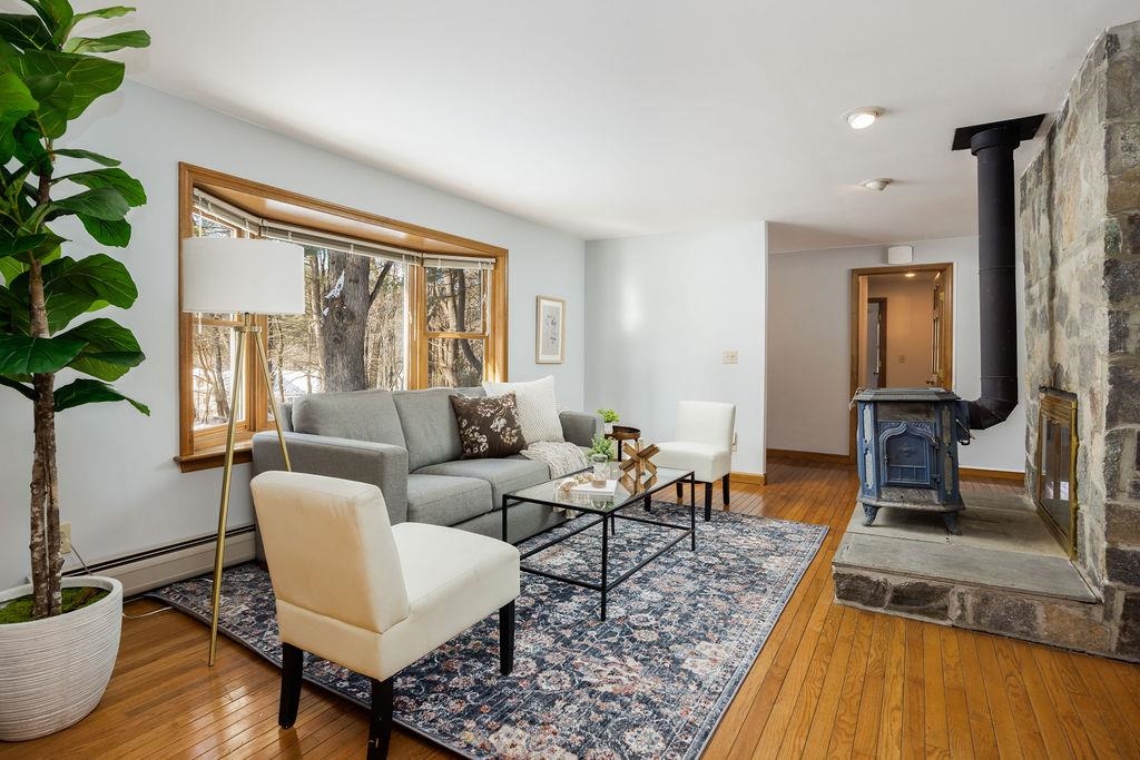 7 Birchbrook Street Hanover, NH 03755 - Photo 8 of 54