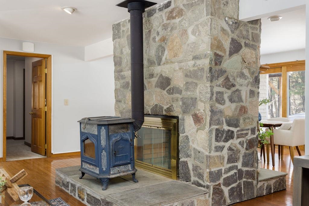 7 Birchbrook Street Hanover, NH 03755 - Photo 9 of 54