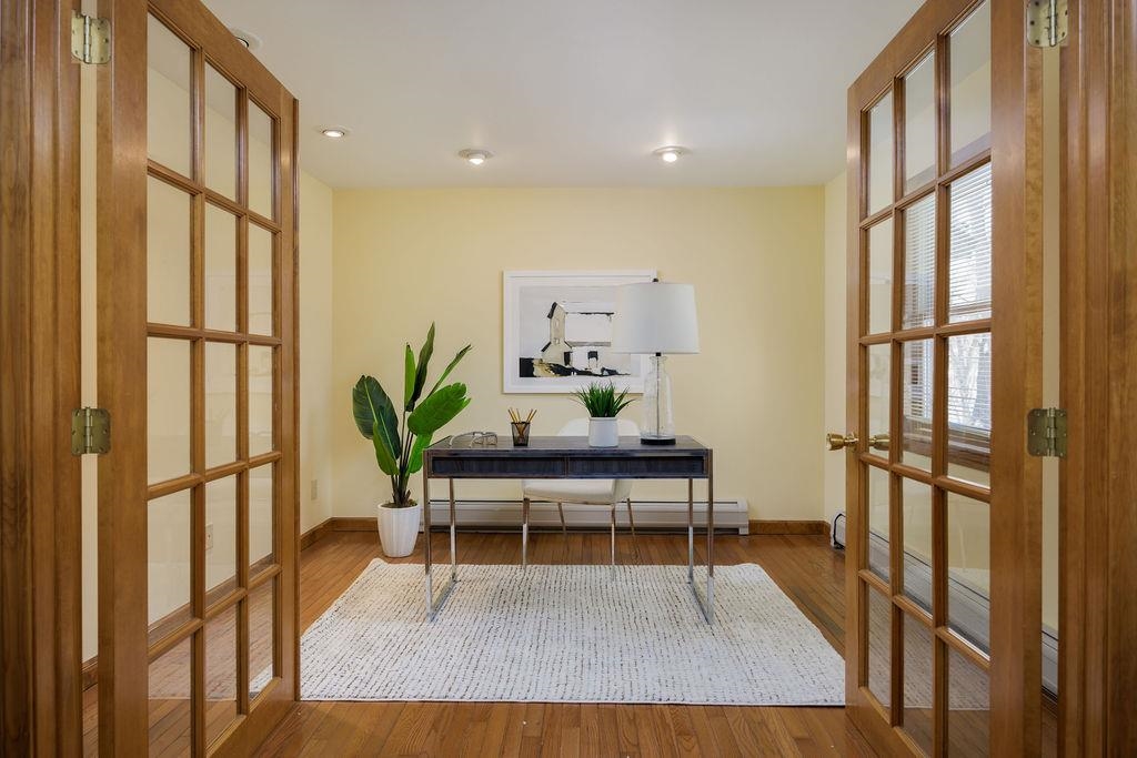 7 Birchbrook Street Hanover, NH 03755 - Photo 10 of 54