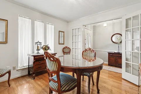$410,000 | 12415 Ella Lee Lane, Houston, TX 77077