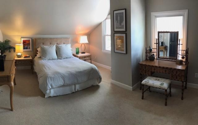 250 Irvine Road Lexington, KY 40502 - Photo 35 of 42 Photo 35