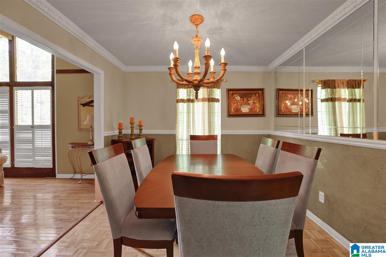 1412 Edwards Lake Road Birmingham, AL 35235 - Photo 13 of 28