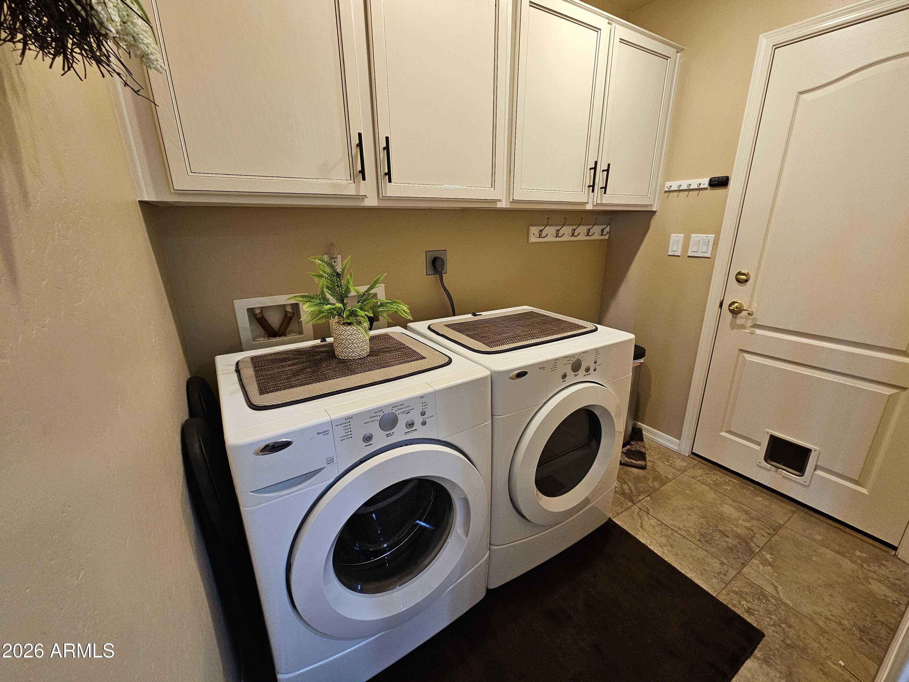 5830 East McKellips Road, Unit 94 Mesa, AZ 85215 - Photo 26 of 39 20260625_132309