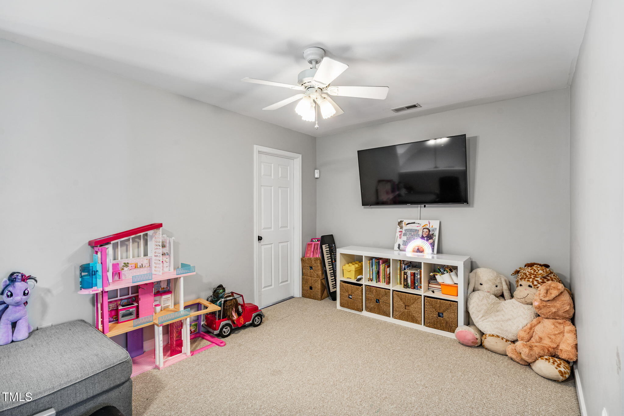 4429 Gallatree Lane Raleigh, NC 27616 - Photo 27 of 38 27-web-or-mls-DSC00856