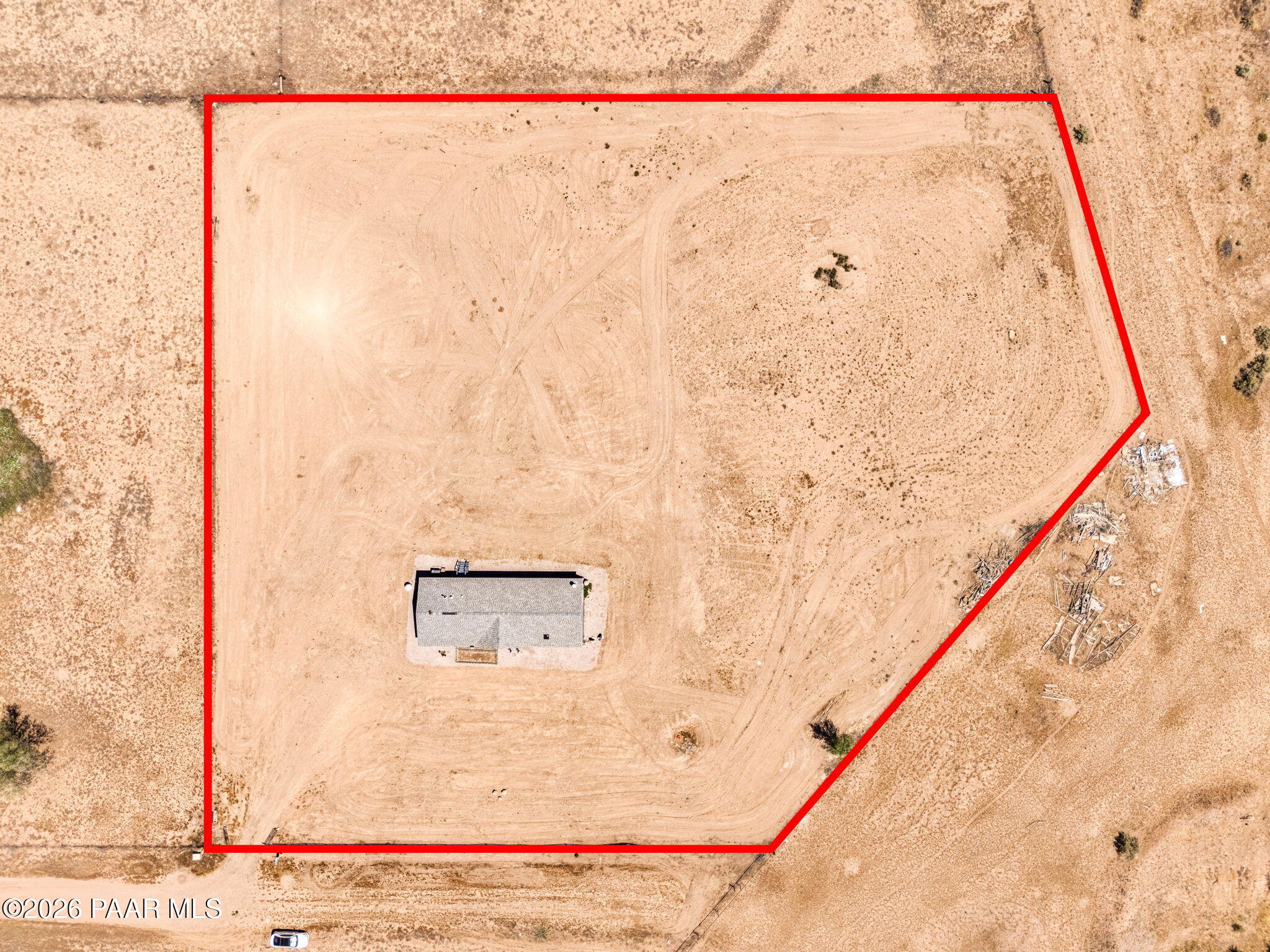 1754 West Deadwood Ranch Road, Unit 30401035F Paulden, AZ 86334 - Photo 5 of 58 61-web-or-mls-1754 W Deadwood Ranch Rd-6