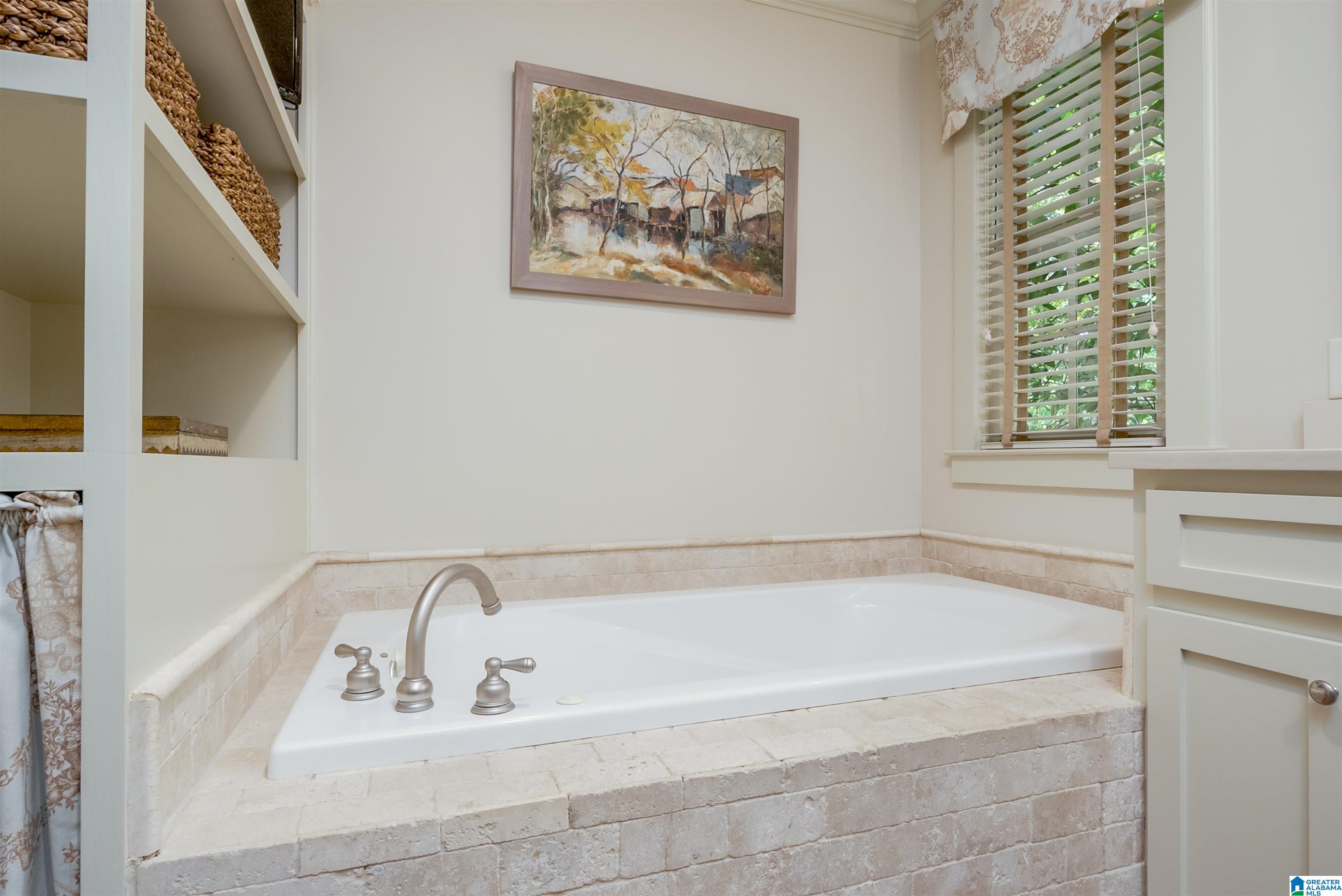3810 Montevallo Road Birmingham, AL 35213 - Photo 23 of 51