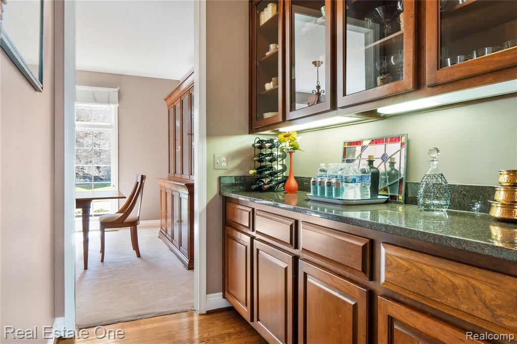 2018 Hickory Trail Drive Rochester Hills, MI 48309 - Photo 27 of 60