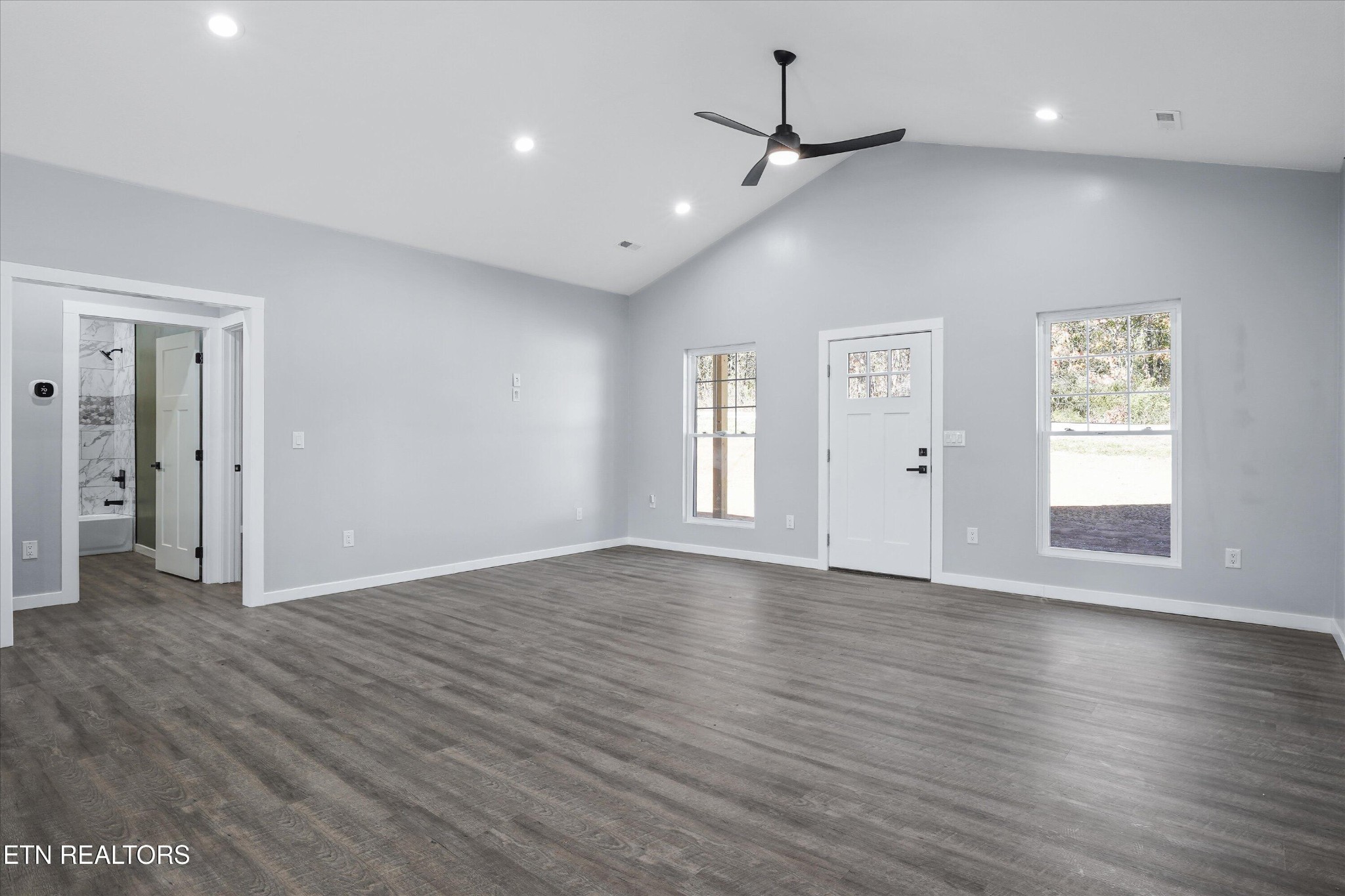4066 Sevierville Road Maryville, TN 37804 - Photo 17 of 38 Gallery Image 17
