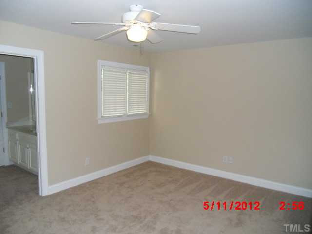 7604 Rainwater Road Raleigh, NC 27615 - Photo 13 of 18 Photo 13