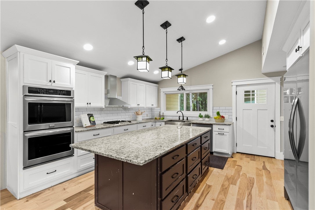 1165 Owens Road Auburn, AL 36830 - Photo 9 of 18 Gallery Image 9