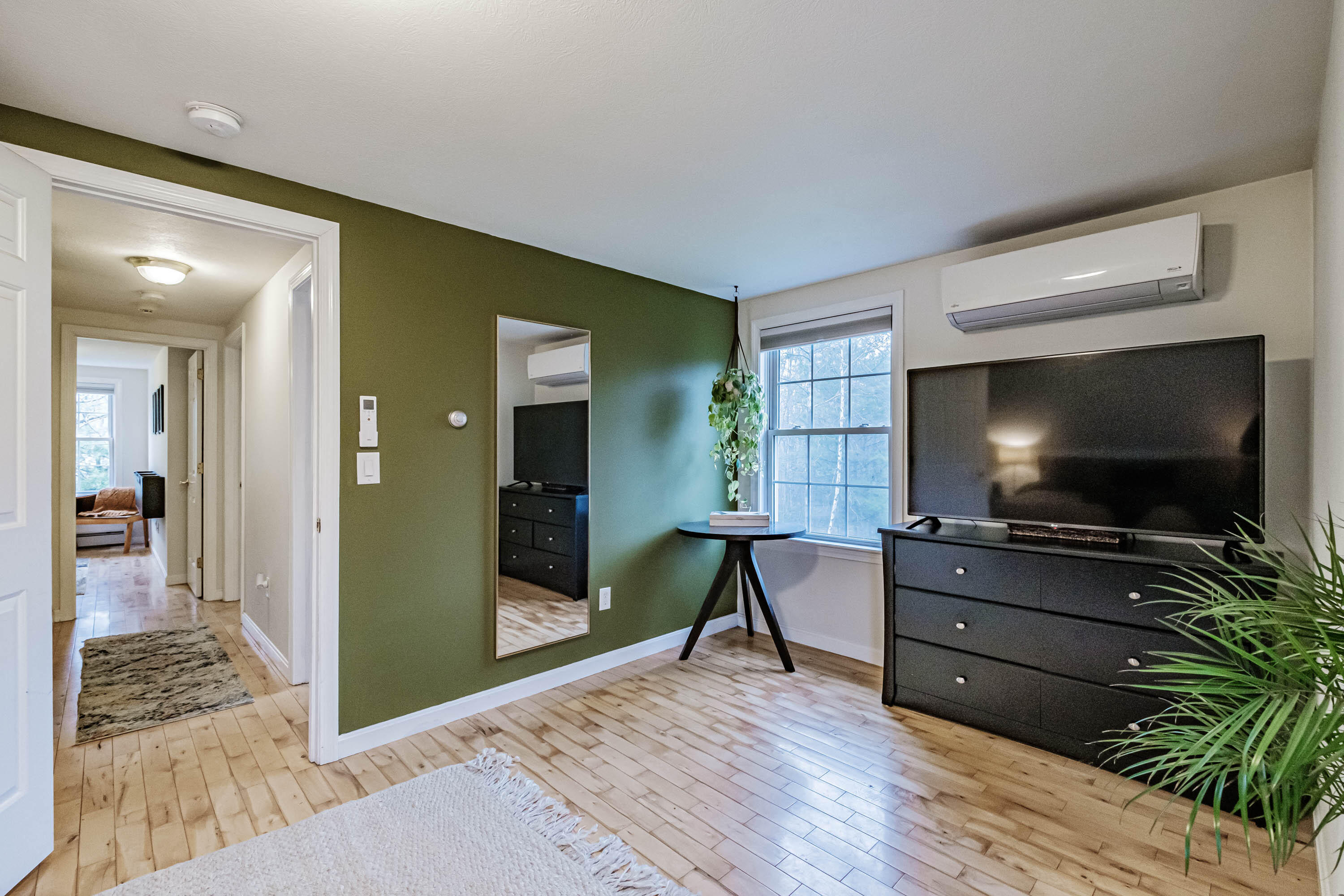144 Holmes Road Scarborough, ME 04074 - Photo 29 of 68 20230502gp-60050