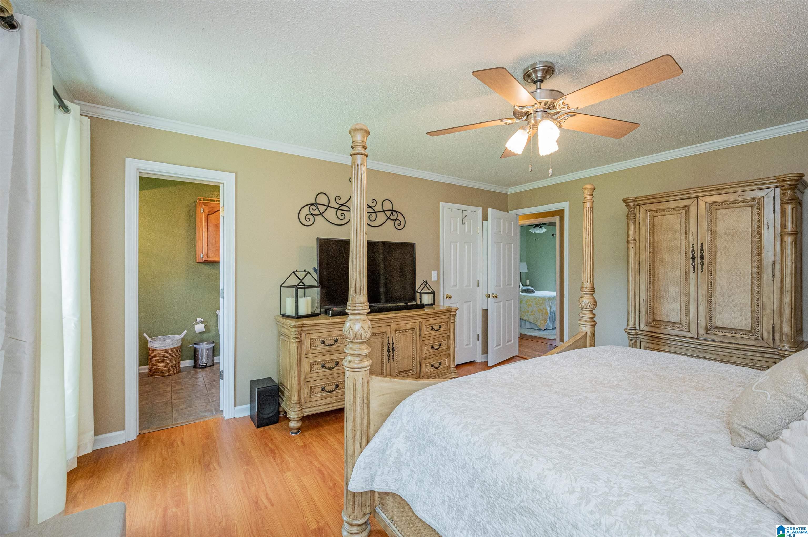 100 Hickory Street Alabaster, AL 35114 - Photo 20 of 48