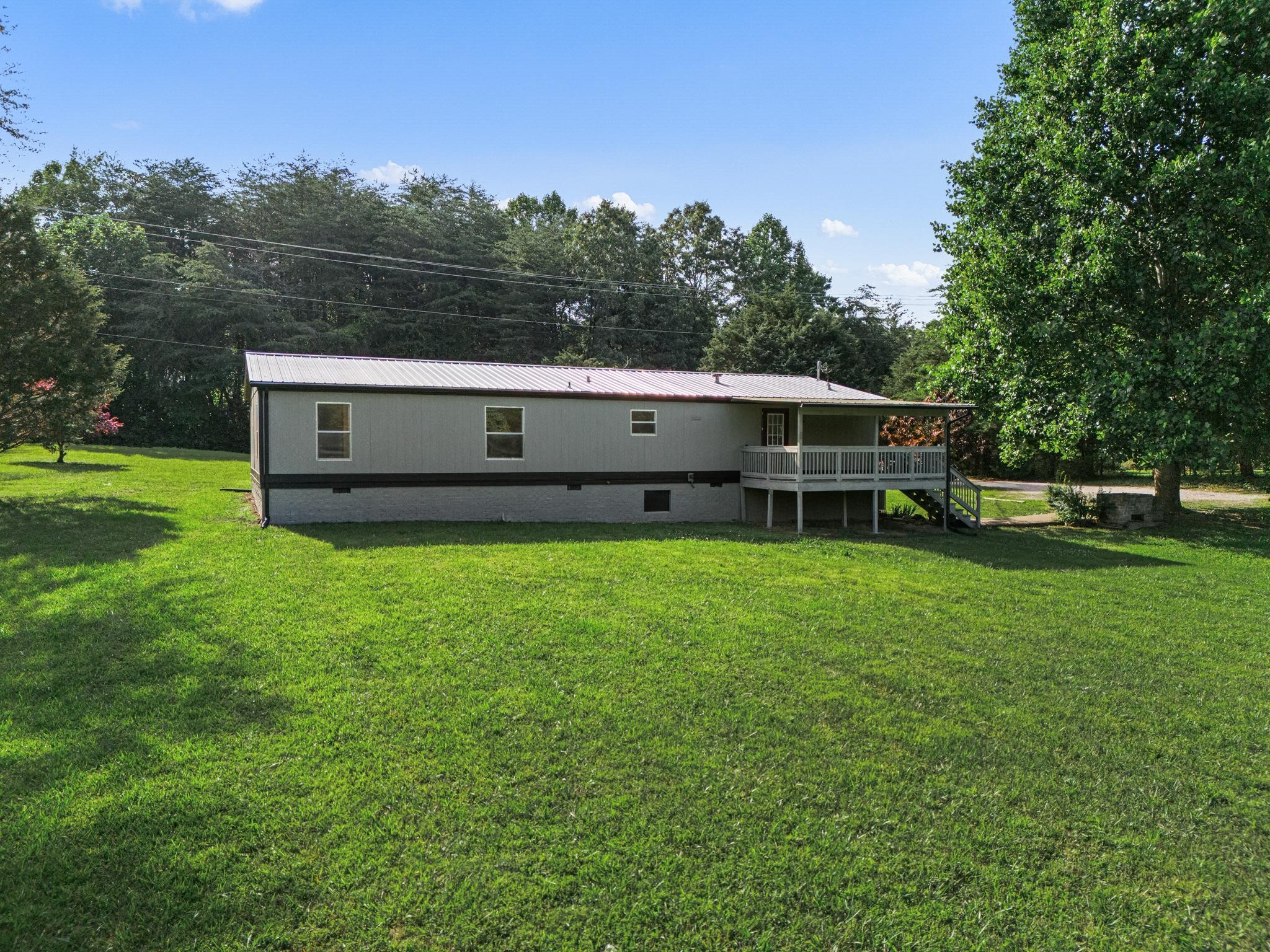 2097 White Bluff Road Burns, TN 37029 - Photo 28 of 31 Gallery Image 28