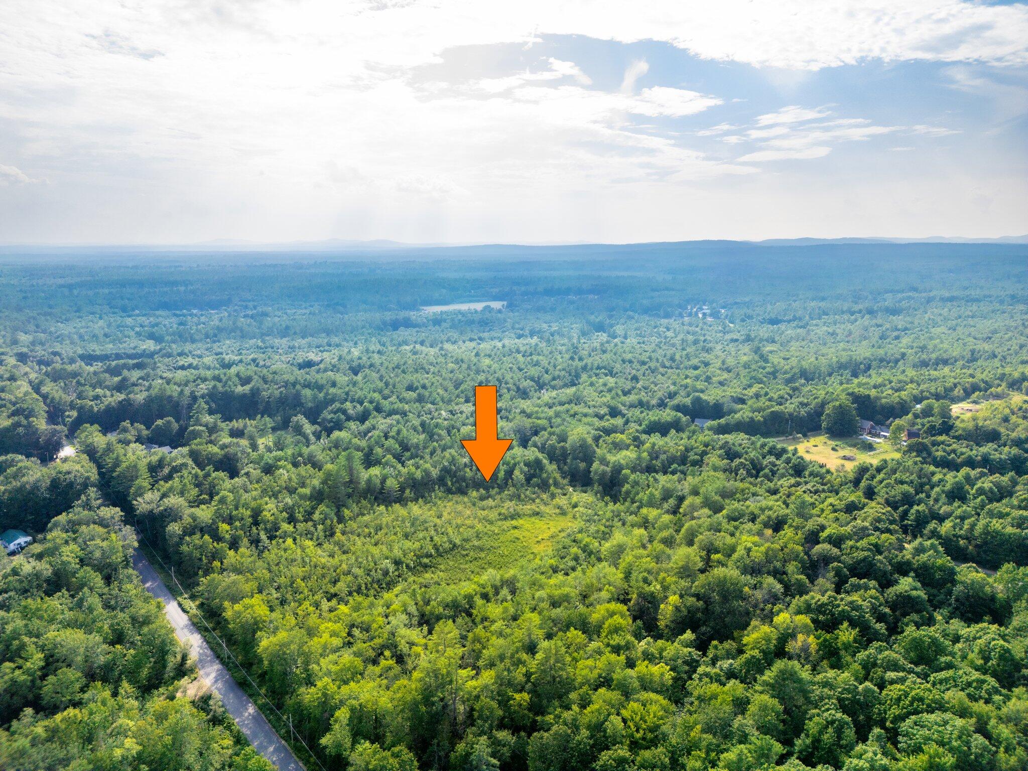 47 C Spirit Wind Farm Road Lebanon, ME 04027 - Photo 11 of 37 9-web-or-mls-DJI_0302