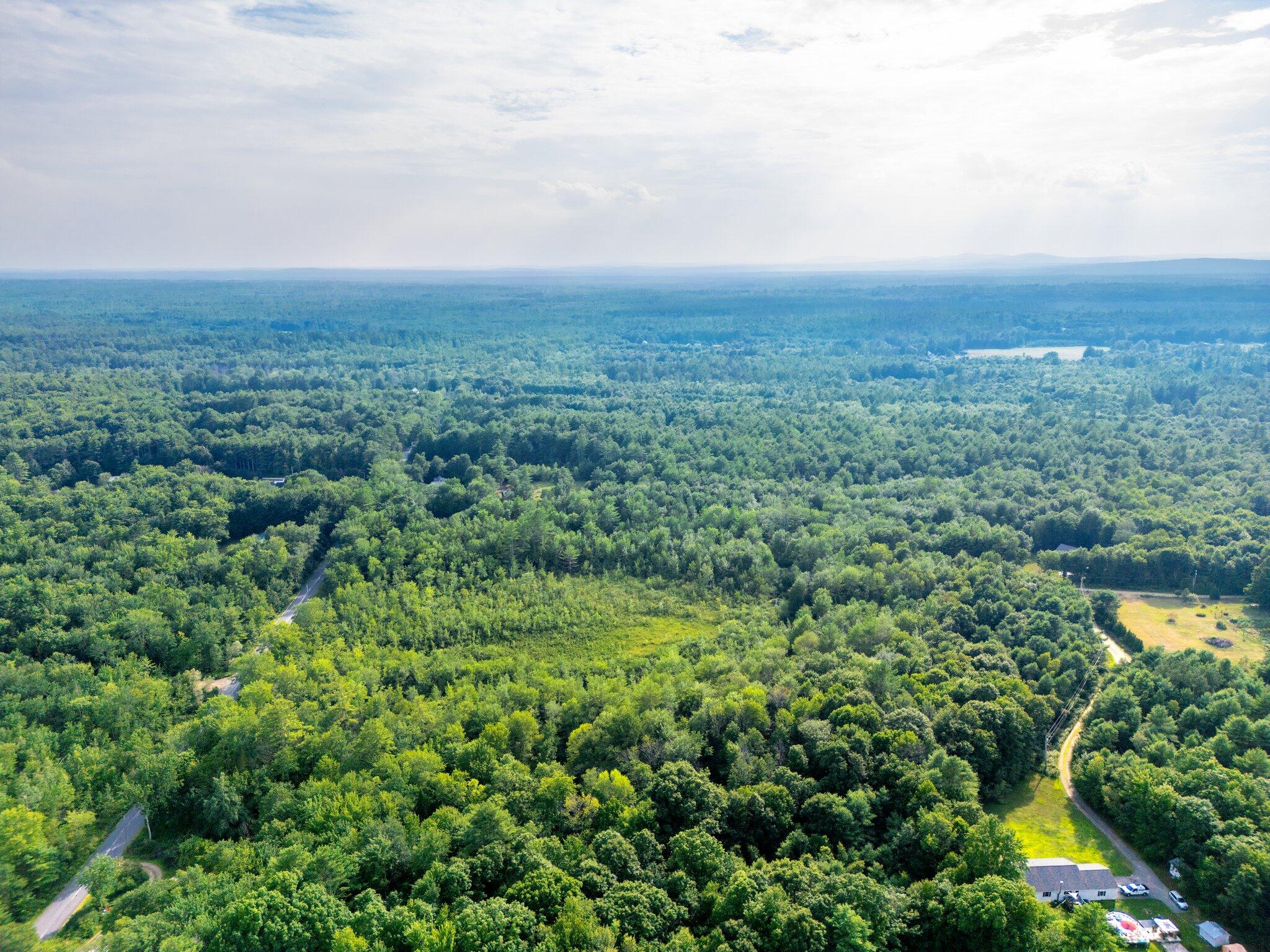 47 C Spirit Wind Farm Road Lebanon, ME 04027 - Photo 13 of 37 8-web-or-mls-DJI_0301_1