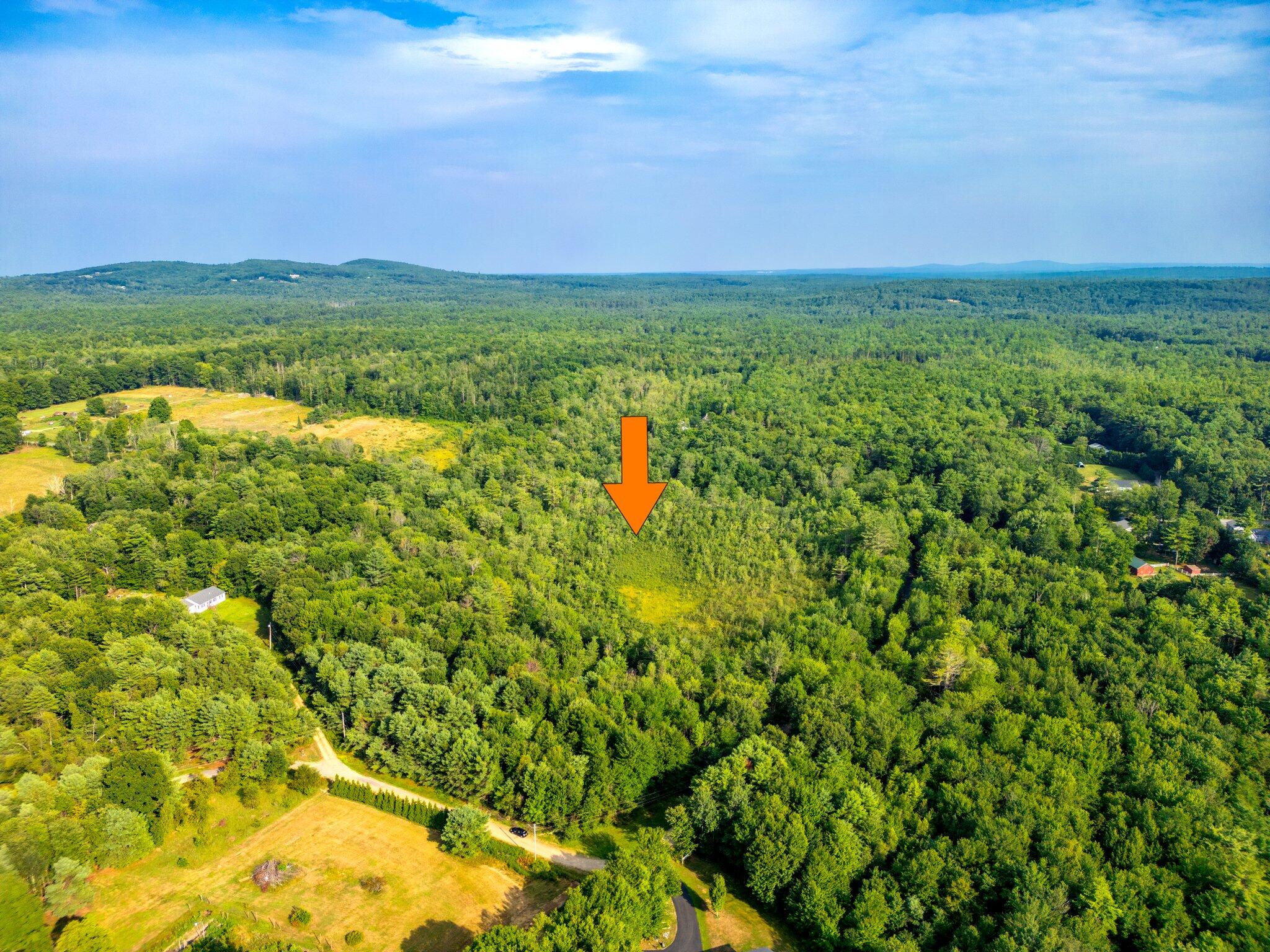 47 C Spirit Wind Farm Road Lebanon, ME 04027 - Photo 14 of 37 3-web-or-mls-DJI_0295