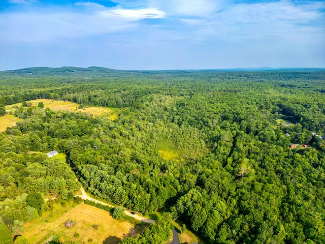 $119,000 | 47 C Spirit Wind Farm Road, Lebanon, ME 04027