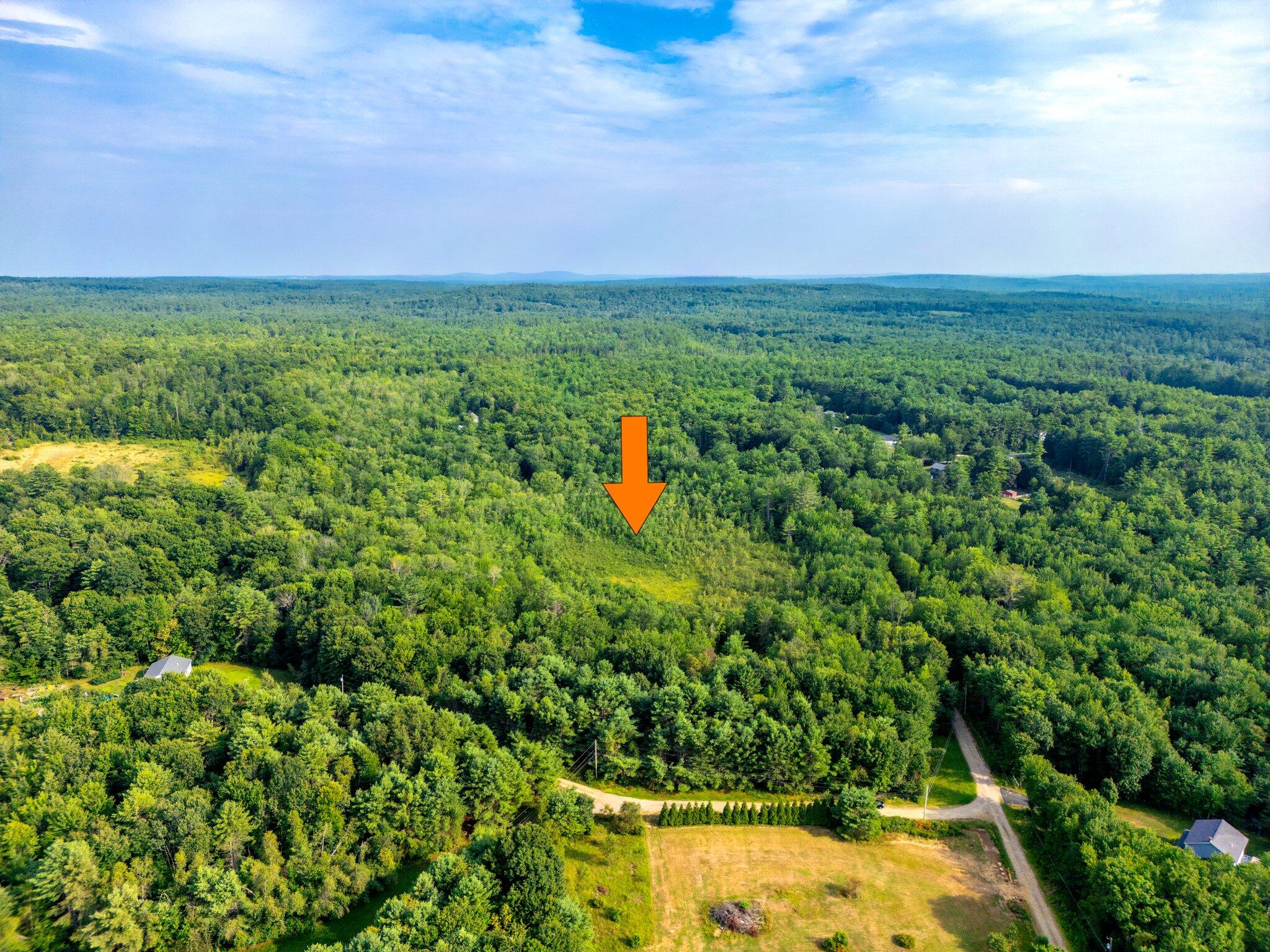 47 C Spirit Wind Farm Road Lebanon, ME 04027 - Photo 16 of 37 5-web-or-mls-DJI_0298