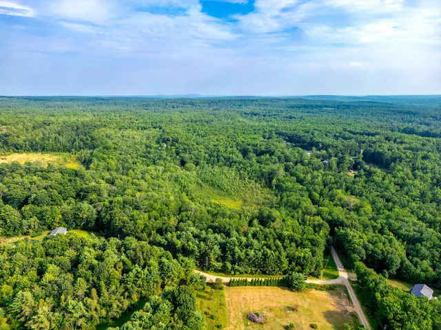 $119,000 | 47 C Spirit Wind Farm Road, Lebanon, ME 04027