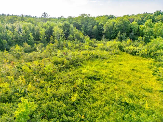 $119,000 | 47 C Spirit Wind Farm Road, Lebanon, ME 04027