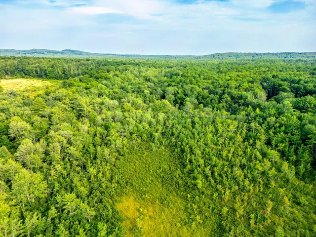 $119,000 | 47 C Spirit Wind Farm Road, Lebanon, ME 04027